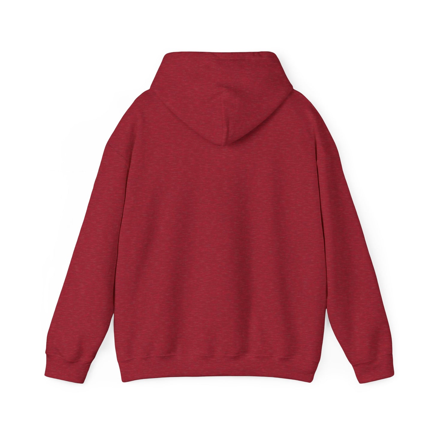 Hooded Sweatshirt - Awesome Sauce Pic - Unisex Comfort, Trendy Gift for Creative Souls, Perfect for Everyday Wear, Cool Casual