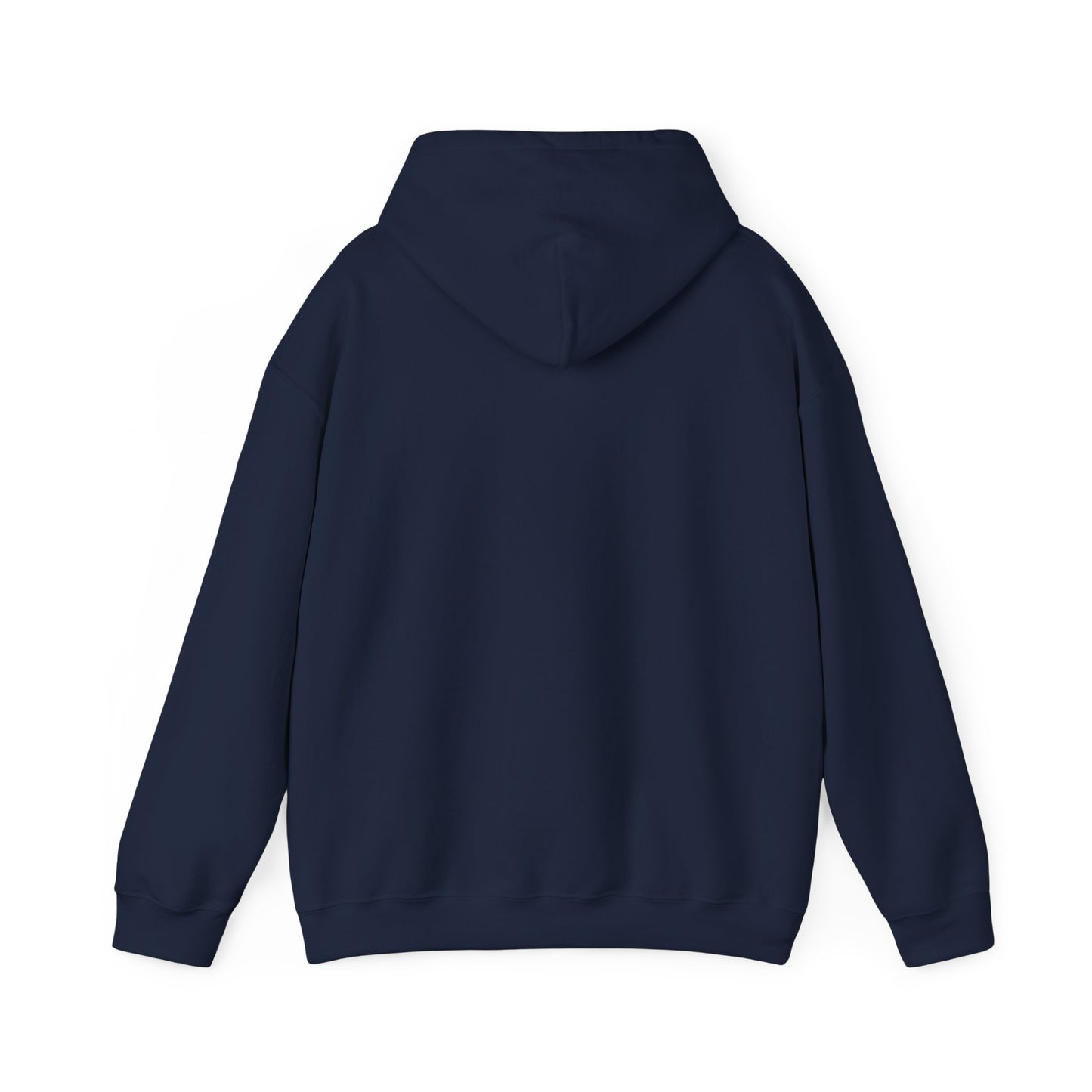 Hooded Sweatshirt - Awesome Sauce Pic - Unisex Comfort, Trendy Gift for Creative Souls, Perfect for Everyday Wear, Cool Casual