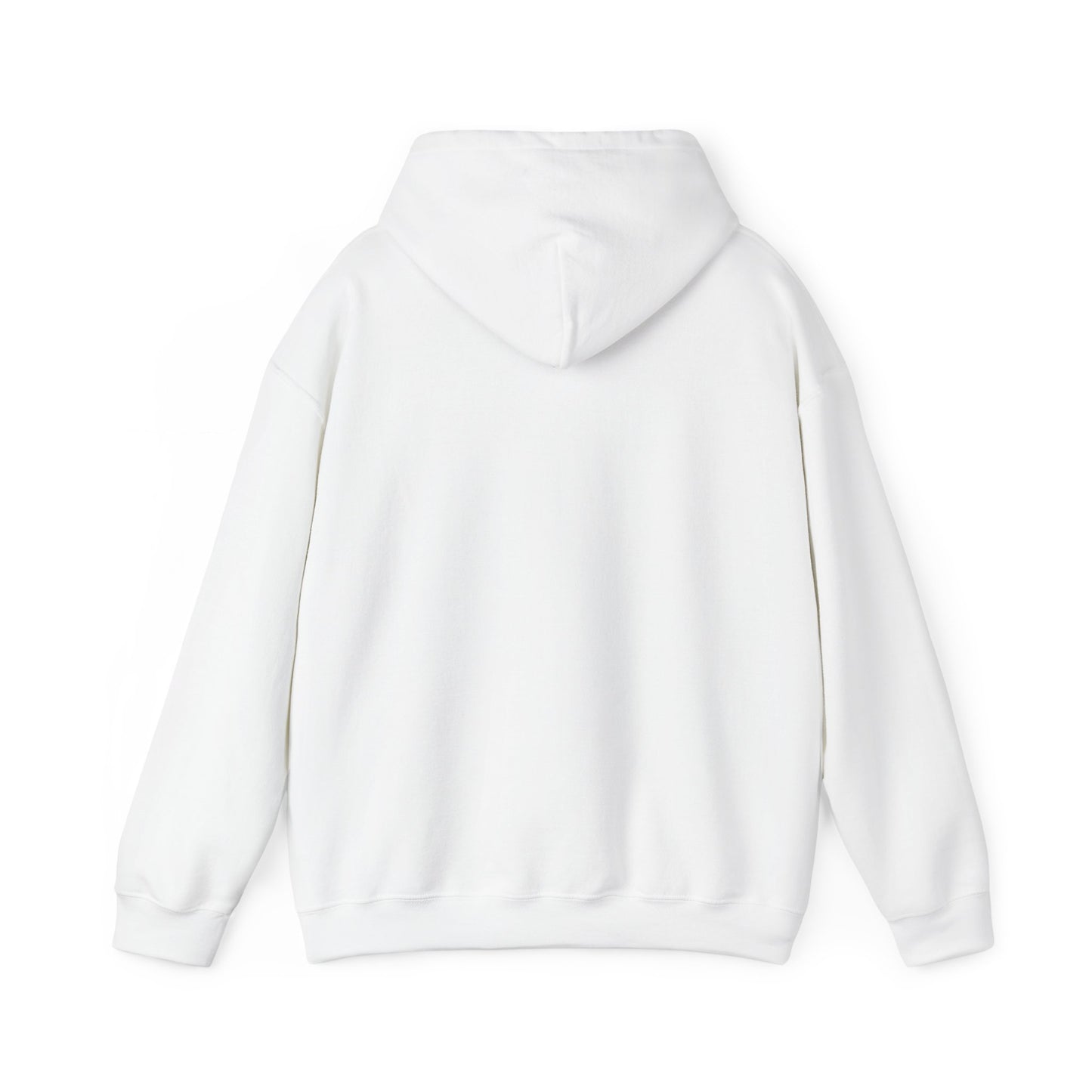 Hooded Sweatshirt - Awesome Sauce Pic - Unisex Comfort, Trendy Gift for Creative Souls, Perfect for Everyday Wear, Cool Casual