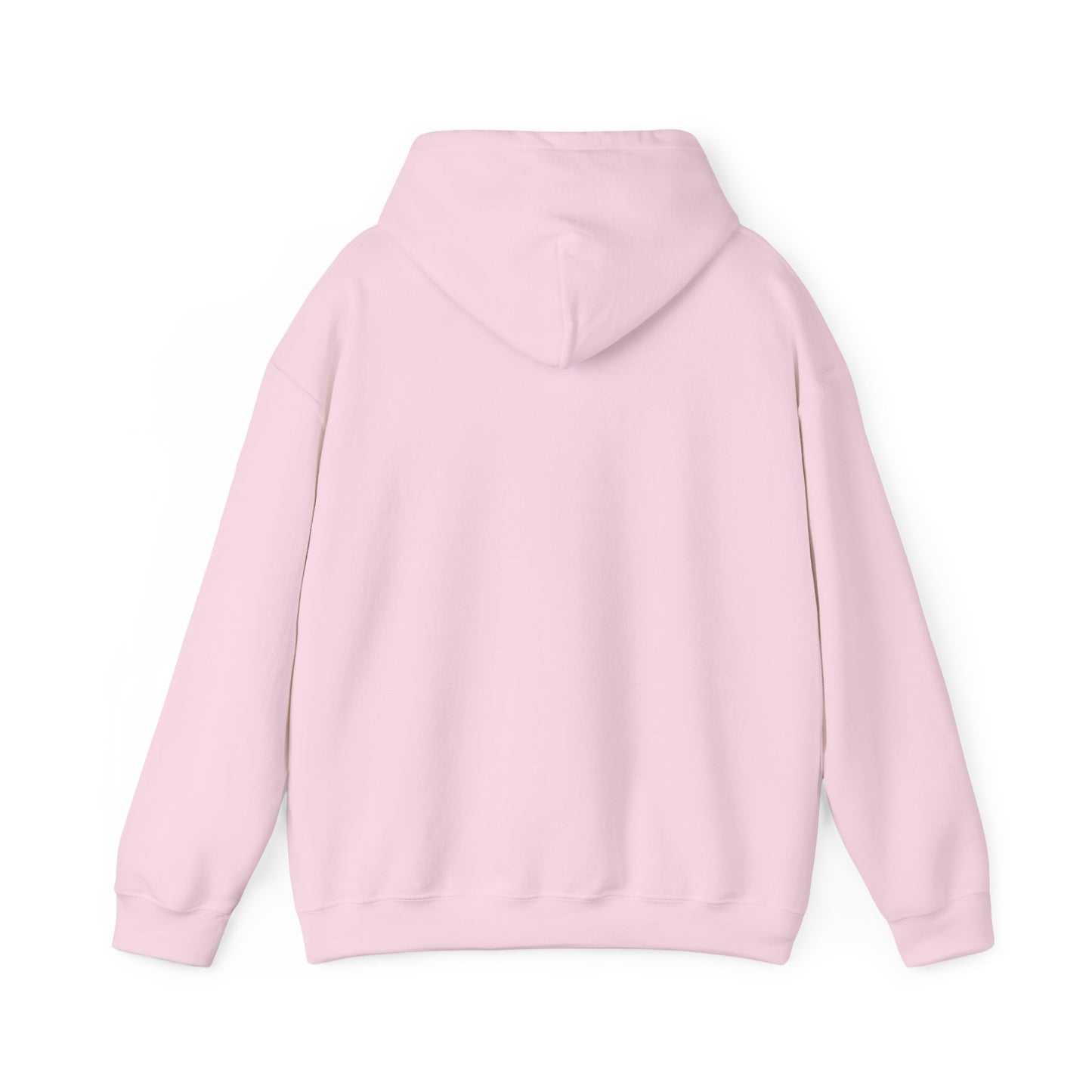 Hooded Sweatshirt - Awesome Sauce Pic - Unisex Comfort, Trendy Gift for Creative Souls, Perfect for Everyday Wear, Cool Casual