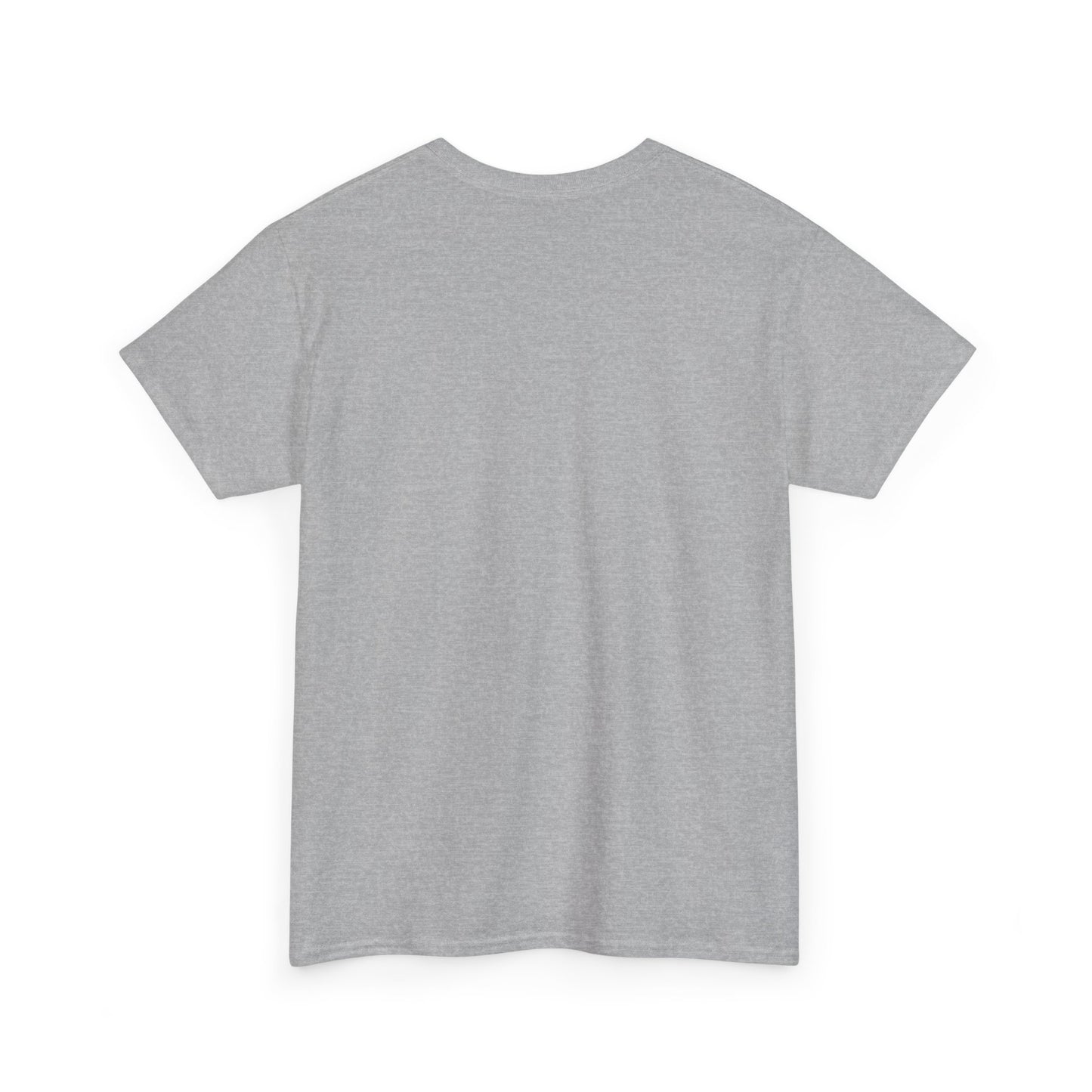 Cosmic Cat Tee - Fun Alien Abduction Graphic T-Shirt