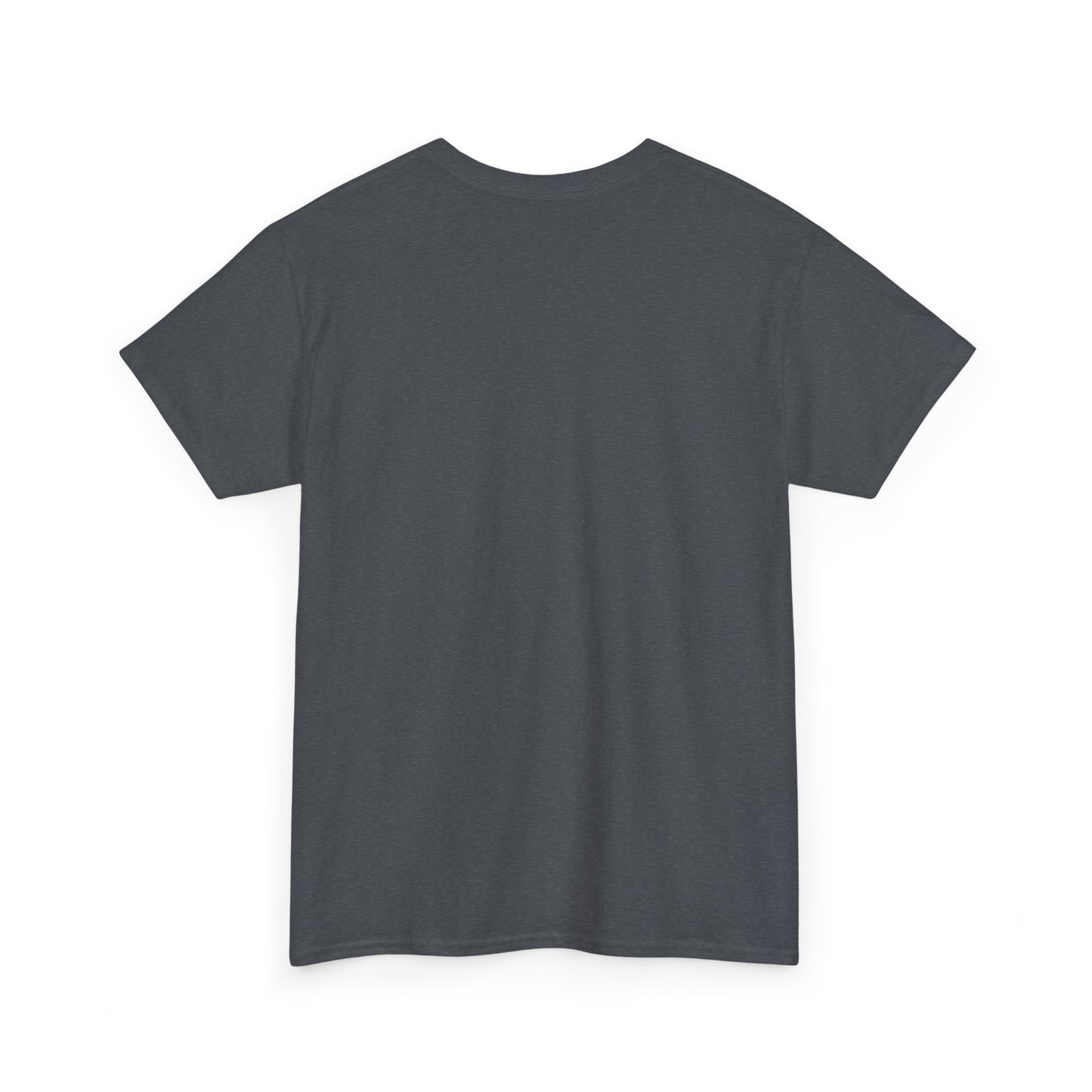 Cosmic Cat Tee - Fun Alien Abduction Graphic T-Shirt