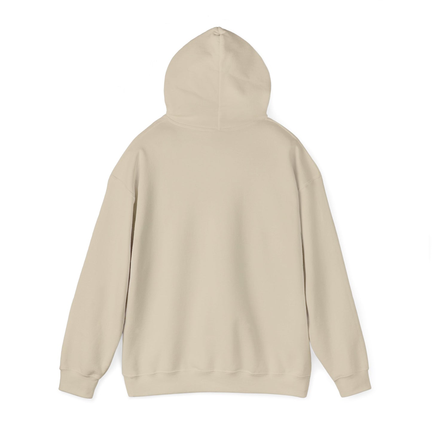 Lunatic Definition Hoodie - Unisex Heavy Blend™ Sweatshirt, Unique Gift for Leftist Ideologues