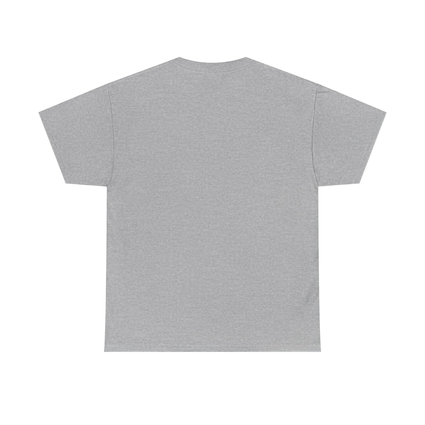 Cosmic Cat Tee - Fun Alien Abduction Graphic T-Shirt