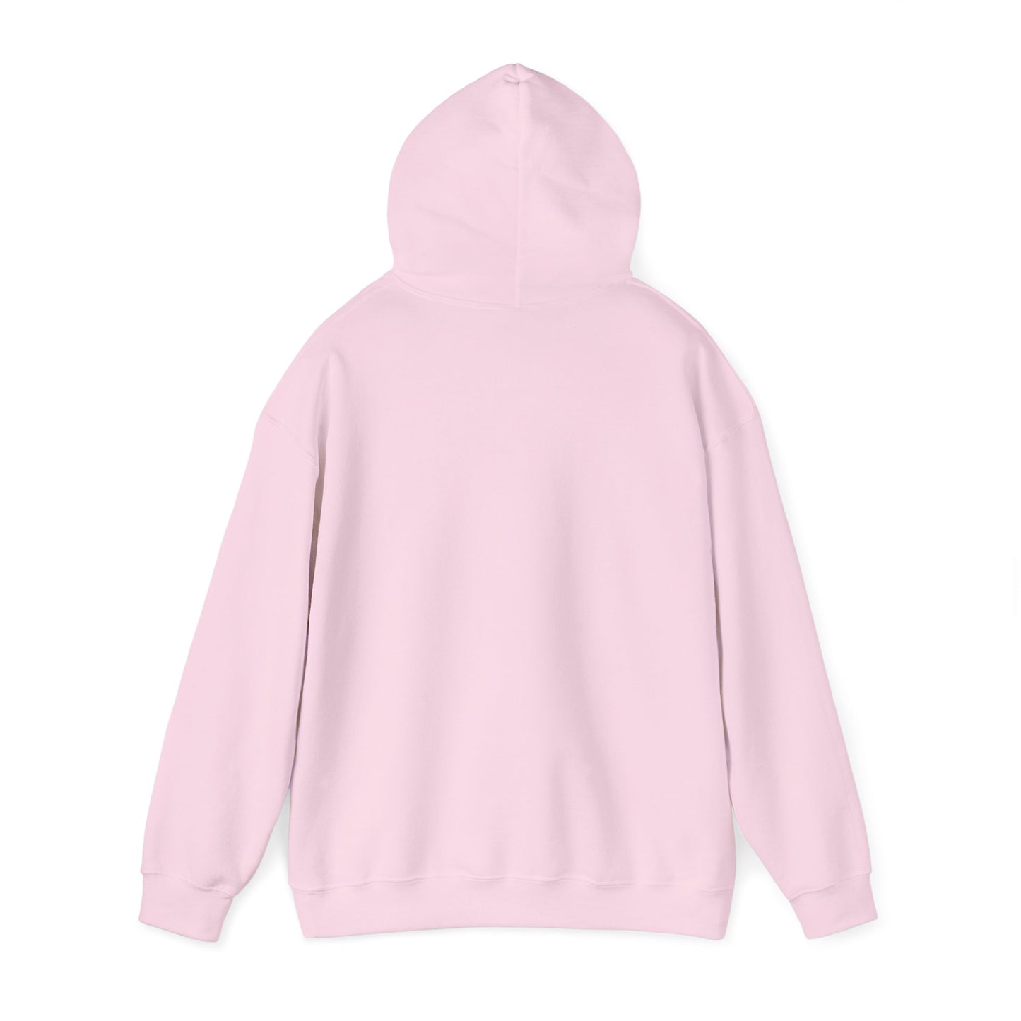 Hooded Sweatshirt - Awesome Sauce Pic - Unisex Comfort, Trendy Gift for Creative Souls, Perfect for Everyday Wear, Cool Casual