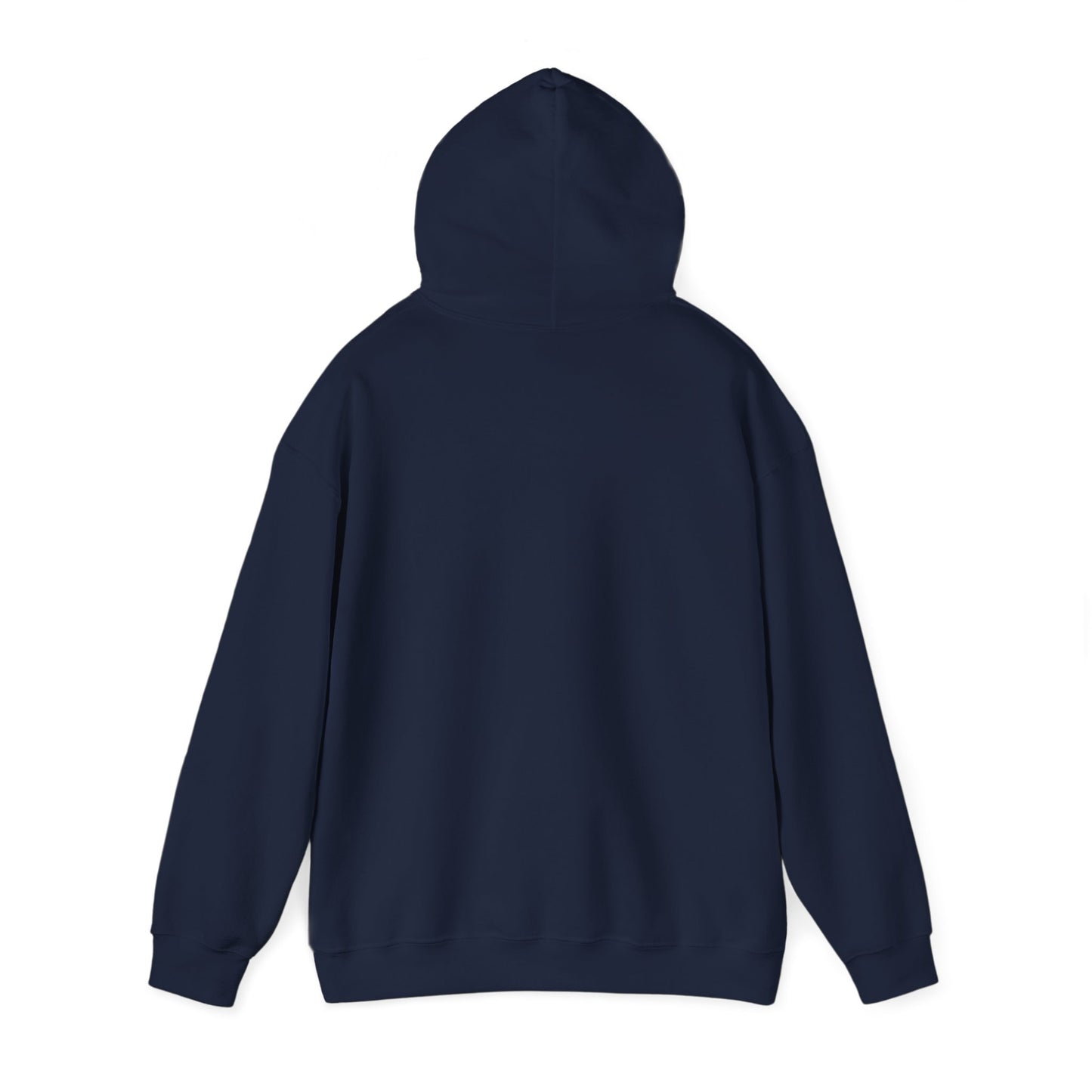Hooded Sweatshirt - Awesome Sauce Pic - Unisex Comfort, Trendy Gift for Creative Souls, Perfect for Everyday Wear, Cool Casual